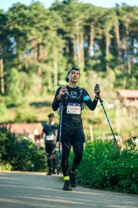 BIB: 
                            <button type="button" onclick="openModal(26723412)" class="btn btn-primary btn-sm float-right btn-popup" data-toggle="modal" data-target=".modal-high-quality">
                        <i class="fas fa-shopping-cart"></i> Add to Cart
                    </button>
                                            <button type="button" onclick="isThisMe(26723412, true)" class="btn btn-success btn-sm float-right btn-popup btn-isme hidden" data-toggle="tooltip" data-placement="bottom" title="นี่คือรูปของคุณใช่ไหม คลิกที่นี่เพื่อเอาเข้าอัลบั้ม">
                        <i class="fas fa-plus"></i> Add to album
                    </button>
                    <button type="button" onclick="isThisMe(26723412, false)" class="btn btn-warning btn-sm float-right btn-popup btn-isnotme hidden">
                        <i class="fas fa-ban"></i> Remove from album
                    </button>