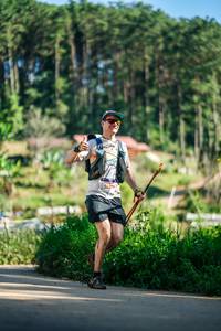 BIB: 
                            <button type="button" onclick="openModal(26715128)" class="btn btn-primary btn-sm float-right btn-popup" data-toggle="modal" data-target=".modal-high-quality">
                        <i class="fas fa-shopping-cart"></i> Add to Cart
                    </button>
                                            <button type="button" onclick="isThisMe(26715128, true)" class="btn btn-success btn-sm float-right btn-popup btn-isme hidden" data-toggle="tooltip" data-placement="bottom" title="นี่คือรูปของคุณใช่ไหม คลิกที่นี่เพื่อเอาเข้าอัลบั้ม">
                        <i class="fas fa-plus"></i> Add to album
                    </button>
                    <button type="button" onclick="isThisMe(26715128, false)" class="btn btn-warning btn-sm float-right btn-popup btn-isnotme hidden">
                        <i class="fas fa-ban"></i> Remove from album
                    </button>