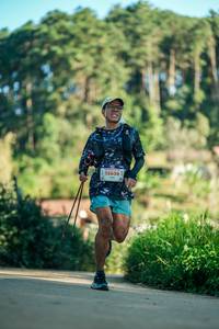 BIB: 
                            <button type="button" onclick="openModal(26718190)" class="btn btn-primary btn-sm float-right btn-popup" data-toggle="modal" data-target=".modal-high-quality">
                        <i class="fas fa-shopping-cart"></i> Add to Cart
                    </button>
                                            <button type="button" onclick="isThisMe(26718190, true)" class="btn btn-success btn-sm float-right btn-popup btn-isme hidden" data-toggle="tooltip" data-placement="bottom" title="นี่คือรูปของคุณใช่ไหม คลิกที่นี่เพื่อเอาเข้าอัลบั้ม">
                        <i class="fas fa-plus"></i> Add to album
                    </button>
                    <button type="button" onclick="isThisMe(26718190, false)" class="btn btn-warning btn-sm float-right btn-popup btn-isnotme hidden">
                        <i class="fas fa-ban"></i> Remove from album
                    </button>