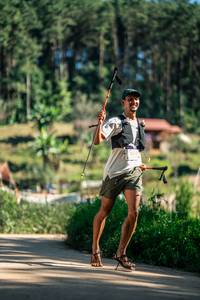 BIB: 
                            <button type="button" onclick="openModal(26714334)" class="btn btn-primary btn-sm float-right btn-popup" data-toggle="modal" data-target=".modal-high-quality">
                        <i class="fas fa-shopping-cart"></i> Add to Cart
                    </button>
                                            <button type="button" onclick="isThisMe(26714334, true)" class="btn btn-success btn-sm float-right btn-popup btn-isme hidden" data-toggle="tooltip" data-placement="bottom" title="นี่คือรูปของคุณใช่ไหม คลิกที่นี่เพื่อเอาเข้าอัลบั้ม">
                        <i class="fas fa-plus"></i> Add to album
                    </button>
                    <button type="button" onclick="isThisMe(26714334, false)" class="btn btn-warning btn-sm float-right btn-popup btn-isnotme hidden">
                        <i class="fas fa-ban"></i> Remove from album
                    </button>