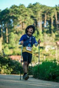 BIB: 
                            <button type="button" onclick="openModal(26723769)" class="btn btn-primary btn-sm float-right btn-popup" data-toggle="modal" data-target=".modal-high-quality">
                        <i class="fas fa-shopping-cart"></i> Add to Cart
                    </button>
                                            <button type="button" onclick="isThisMe(26723769, true)" class="btn btn-success btn-sm float-right btn-popup btn-isme hidden" data-toggle="tooltip" data-placement="bottom" title="นี่คือรูปของคุณใช่ไหม คลิกที่นี่เพื่อเอาเข้าอัลบั้ม">
                        <i class="fas fa-plus"></i> Add to album
                    </button>
                    <button type="button" onclick="isThisMe(26723769, false)" class="btn btn-warning btn-sm float-right btn-popup btn-isnotme hidden">
                        <i class="fas fa-ban"></i> Remove from album
                    </button>