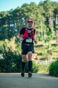 BIB: 
                            <button type="button" onclick="openModal(26717150)" class="btn btn-primary btn-sm float-right btn-popup" data-toggle="modal" data-target=".modal-high-quality">
                        <i class="fas fa-shopping-cart"></i> Add to Cart
                    </button>
                                            <button type="button" onclick="isThisMe(26717150, true)" class="btn btn-success btn-sm float-right btn-popup btn-isme hidden" data-toggle="tooltip" data-placement="bottom" title="นี่คือรูปของคุณใช่ไหม คลิกที่นี่เพื่อเอาเข้าอัลบั้ม">
                        <i class="fas fa-plus"></i> Add to album
                    </button>
                    <button type="button" onclick="isThisMe(26717150, false)" class="btn btn-warning btn-sm float-right btn-popup btn-isnotme hidden">
                        <i class="fas fa-ban"></i> Remove from album
                    </button>