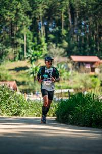 BIB: 
                            <button type="button" onclick="openModal(26714692)" class="btn btn-primary btn-sm float-right btn-popup" data-toggle="modal" data-target=".modal-high-quality">
                        <i class="fas fa-shopping-cart"></i> Add to Cart
                    </button>
                                            <button type="button" onclick="isThisMe(26714692, true)" class="btn btn-success btn-sm float-right btn-popup btn-isme hidden" data-toggle="tooltip" data-placement="bottom" title="นี่คือรูปของคุณใช่ไหม คลิกที่นี่เพื่อเอาเข้าอัลบั้ม">
                        <i class="fas fa-plus"></i> Add to album
                    </button>
                    <button type="button" onclick="isThisMe(26714692, false)" class="btn btn-warning btn-sm float-right btn-popup btn-isnotme hidden">
                        <i class="fas fa-ban"></i> Remove from album
                    </button>