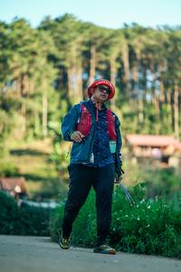 BIB: 
                            <button type="button" onclick="openModal(26713706)" class="btn btn-primary btn-sm float-right btn-popup" data-toggle="modal" data-target=".modal-high-quality">
                        <i class="fas fa-shopping-cart"></i> Add to Cart
                    </button>
                                            <button type="button" onclick="isThisMe(26713706, true)" class="btn btn-success btn-sm float-right btn-popup btn-isme hidden" data-toggle="tooltip" data-placement="bottom" title="นี่คือรูปของคุณใช่ไหม คลิกที่นี่เพื่อเอาเข้าอัลบั้ม">
                        <i class="fas fa-plus"></i> Add to album
                    </button>
                    <button type="button" onclick="isThisMe(26713706, false)" class="btn btn-warning btn-sm float-right btn-popup btn-isnotme hidden">
                        <i class="fas fa-ban"></i> Remove from album
                    </button>