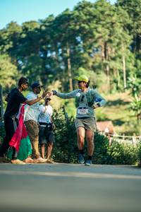 BIB: 
                            <button type="button" onclick="openModal(26718816)" class="btn btn-primary btn-sm float-right btn-popup" data-toggle="modal" data-target=".modal-high-quality">
                        <i class="fas fa-shopping-cart"></i> Add to Cart
                    </button>
                                            <button type="button" onclick="isThisMe(26718816, true)" class="btn btn-success btn-sm float-right btn-popup btn-isme hidden" data-toggle="tooltip" data-placement="bottom" title="นี่คือรูปของคุณใช่ไหม คลิกที่นี่เพื่อเอาเข้าอัลบั้ม">
                        <i class="fas fa-plus"></i> Add to album
                    </button>
                    <button type="button" onclick="isThisMe(26718816, false)" class="btn btn-warning btn-sm float-right btn-popup btn-isnotme hidden">
                        <i class="fas fa-ban"></i> Remove from album
                    </button>