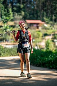 BIB: 
                            <button type="button" onclick="openModal(26713877)" class="btn btn-primary btn-sm float-right btn-popup" data-toggle="modal" data-target=".modal-high-quality">
                        <i class="fas fa-shopping-cart"></i> Add to Cart
                    </button>
                                            <button type="button" onclick="isThisMe(26713877, true)" class="btn btn-success btn-sm float-right btn-popup btn-isme hidden" data-toggle="tooltip" data-placement="bottom" title="นี่คือรูปของคุณใช่ไหม คลิกที่นี่เพื่อเอาเข้าอัลบั้ม">
                        <i class="fas fa-plus"></i> Add to album
                    </button>
                    <button type="button" onclick="isThisMe(26713877, false)" class="btn btn-warning btn-sm float-right btn-popup btn-isnotme hidden">
                        <i class="fas fa-ban"></i> Remove from album
                    </button>