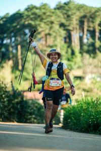 BIB: 
                            <button type="button" onclick="openModal(26722105)" class="btn btn-primary btn-sm float-right btn-popup" data-toggle="modal" data-target=".modal-high-quality">
                        <i class="fas fa-shopping-cart"></i> Add to Cart
                    </button>
                                            <button type="button" onclick="isThisMe(26722105, true)" class="btn btn-success btn-sm float-right btn-popup btn-isme hidden" data-toggle="tooltip" data-placement="bottom" title="นี่คือรูปของคุณใช่ไหม คลิกที่นี่เพื่อเอาเข้าอัลบั้ม">
                        <i class="fas fa-plus"></i> Add to album
                    </button>
                    <button type="button" onclick="isThisMe(26722105, false)" class="btn btn-warning btn-sm float-right btn-popup btn-isnotme hidden">
                        <i class="fas fa-ban"></i> Remove from album
                    </button>