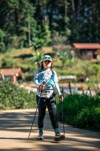 BIB: 
                            <button type="button" onclick="openModal(26714399)" class="btn btn-primary btn-sm float-right btn-popup" data-toggle="modal" data-target=".modal-high-quality">
                        <i class="fas fa-shopping-cart"></i> Add to Cart
                    </button>
                                            <button type="button" onclick="isThisMe(26714399, true)" class="btn btn-success btn-sm float-right btn-popup btn-isme hidden" data-toggle="tooltip" data-placement="bottom" title="นี่คือรูปของคุณใช่ไหม คลิกที่นี่เพื่อเอาเข้าอัลบั้ม">
                        <i class="fas fa-plus"></i> Add to album
                    </button>
                    <button type="button" onclick="isThisMe(26714399, false)" class="btn btn-warning btn-sm float-right btn-popup btn-isnotme hidden">
                        <i class="fas fa-ban"></i> Remove from album
                    </button>