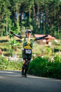 BIB: 
                            <button type="button" onclick="openModal(26716300)" class="btn btn-primary btn-sm float-right btn-popup" data-toggle="modal" data-target=".modal-high-quality">
                        <i class="fas fa-shopping-cart"></i> Add to Cart
                    </button>
                                            <button type="button" onclick="isThisMe(26716300, true)" class="btn btn-success btn-sm float-right btn-popup btn-isme hidden" data-toggle="tooltip" data-placement="bottom" title="นี่คือรูปของคุณใช่ไหม คลิกที่นี่เพื่อเอาเข้าอัลบั้ม">
                        <i class="fas fa-plus"></i> Add to album
                    </button>
                    <button type="button" onclick="isThisMe(26716300, false)" class="btn btn-warning btn-sm float-right btn-popup btn-isnotme hidden">
                        <i class="fas fa-ban"></i> Remove from album
                    </button>