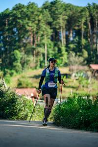 BIB: 
                            <button type="button" onclick="openModal(26716415)" class="btn btn-primary btn-sm float-right btn-popup" data-toggle="modal" data-target=".modal-high-quality">
                        <i class="fas fa-shopping-cart"></i> Add to Cart
                    </button>
                                            <button type="button" onclick="isThisMe(26716415, true)" class="btn btn-success btn-sm float-right btn-popup btn-isme hidden" data-toggle="tooltip" data-placement="bottom" title="นี่คือรูปของคุณใช่ไหม คลิกที่นี่เพื่อเอาเข้าอัลบั้ม">
                        <i class="fas fa-plus"></i> Add to album
                    </button>
                    <button type="button" onclick="isThisMe(26716415, false)" class="btn btn-warning btn-sm float-right btn-popup btn-isnotme hidden">
                        <i class="fas fa-ban"></i> Remove from album
                    </button>