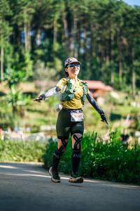 BIB: 
                            <button type="button" onclick="openModal(26716307)" class="btn btn-primary btn-sm float-right btn-popup" data-toggle="modal" data-target=".modal-high-quality">
                        <i class="fas fa-shopping-cart"></i> Add to Cart
                    </button>
                                            <button type="button" onclick="isThisMe(26716307, true)" class="btn btn-success btn-sm float-right btn-popup btn-isme hidden" data-toggle="tooltip" data-placement="bottom" title="นี่คือรูปของคุณใช่ไหม คลิกที่นี่เพื่อเอาเข้าอัลบั้ม">
                        <i class="fas fa-plus"></i> Add to album
                    </button>
                    <button type="button" onclick="isThisMe(26716307, false)" class="btn btn-warning btn-sm float-right btn-popup btn-isnotme hidden">
                        <i class="fas fa-ban"></i> Remove from album
                    </button>