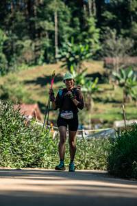 BIB: 
                            <button type="button" onclick="openModal(26714507)" class="btn btn-primary btn-sm float-right btn-popup" data-toggle="modal" data-target=".modal-high-quality">
                        <i class="fas fa-shopping-cart"></i> Add to Cart
                    </button>
                                            <button type="button" onclick="isThisMe(26714507, true)" class="btn btn-success btn-sm float-right btn-popup btn-isme hidden" data-toggle="tooltip" data-placement="bottom" title="นี่คือรูปของคุณใช่ไหม คลิกที่นี่เพื่อเอาเข้าอัลบั้ม">
                        <i class="fas fa-plus"></i> Add to album
                    </button>
                    <button type="button" onclick="isThisMe(26714507, false)" class="btn btn-warning btn-sm float-right btn-popup btn-isnotme hidden">
                        <i class="fas fa-ban"></i> Remove from album
                    </button>