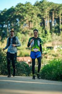 BIB: 
                            <button type="button" onclick="openModal(26721831)" class="btn btn-primary btn-sm float-right btn-popup" data-toggle="modal" data-target=".modal-high-quality">
                        <i class="fas fa-shopping-cart"></i> Add to Cart
                    </button>
                                            <button type="button" onclick="isThisMe(26721831, true)" class="btn btn-success btn-sm float-right btn-popup btn-isme hidden" data-toggle="tooltip" data-placement="bottom" title="นี่คือรูปของคุณใช่ไหม คลิกที่นี่เพื่อเอาเข้าอัลบั้ม">
                        <i class="fas fa-plus"></i> Add to album
                    </button>
                    <button type="button" onclick="isThisMe(26721831, false)" class="btn btn-warning btn-sm float-right btn-popup btn-isnotme hidden">
                        <i class="fas fa-ban"></i> Remove from album
                    </button>