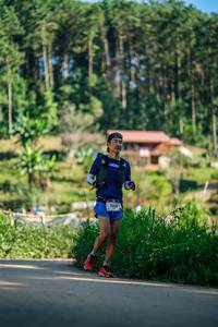 BIB: 
                            <button type="button" onclick="openModal(26716213)" class="btn btn-primary btn-sm float-right btn-popup" data-toggle="modal" data-target=".modal-high-quality">
                        <i class="fas fa-shopping-cart"></i> Add to Cart
                    </button>
                                            <button type="button" onclick="isThisMe(26716213, true)" class="btn btn-success btn-sm float-right btn-popup btn-isme hidden" data-toggle="tooltip" data-placement="bottom" title="นี่คือรูปของคุณใช่ไหม คลิกที่นี่เพื่อเอาเข้าอัลบั้ม">
                        <i class="fas fa-plus"></i> Add to album
                    </button>
                    <button type="button" onclick="isThisMe(26716213, false)" class="btn btn-warning btn-sm float-right btn-popup btn-isnotme hidden">
                        <i class="fas fa-ban"></i> Remove from album
                    </button>