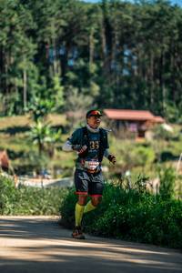 BIB: 
                            <button type="button" onclick="openModal(26714333)" class="btn btn-primary btn-sm float-right btn-popup" data-toggle="modal" data-target=".modal-high-quality">
                        <i class="fas fa-shopping-cart"></i> Add to Cart
                    </button>
                                            <button type="button" onclick="isThisMe(26714333, true)" class="btn btn-success btn-sm float-right btn-popup btn-isme hidden" data-toggle="tooltip" data-placement="bottom" title="นี่คือรูปของคุณใช่ไหม คลิกที่นี่เพื่อเอาเข้าอัลบั้ม">
                        <i class="fas fa-plus"></i> Add to album
                    </button>
                    <button type="button" onclick="isThisMe(26714333, false)" class="btn btn-warning btn-sm float-right btn-popup btn-isnotme hidden">
                        <i class="fas fa-ban"></i> Remove from album
                    </button>