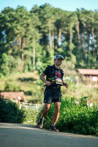 BIB: 
                            <button type="button" onclick="openModal(26717785)" class="btn btn-primary btn-sm float-right btn-popup" data-toggle="modal" data-target=".modal-high-quality">
                        <i class="fas fa-shopping-cart"></i> Add to Cart
                    </button>
                                            <button type="button" onclick="isThisMe(26717785, true)" class="btn btn-success btn-sm float-right btn-popup btn-isme hidden" data-toggle="tooltip" data-placement="bottom" title="นี่คือรูปของคุณใช่ไหม คลิกที่นี่เพื่อเอาเข้าอัลบั้ม">
                        <i class="fas fa-plus"></i> Add to album
                    </button>
                    <button type="button" onclick="isThisMe(26717785, false)" class="btn btn-warning btn-sm float-right btn-popup btn-isnotme hidden">
                        <i class="fas fa-ban"></i> Remove from album
                    </button>