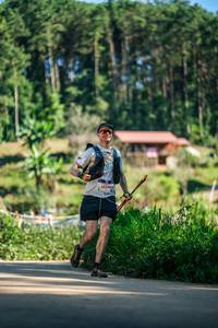 BIB: 
                            <button type="button" onclick="openModal(26715110)" class="btn btn-primary btn-sm float-right btn-popup" data-toggle="modal" data-target=".modal-high-quality">
                        <i class="fas fa-shopping-cart"></i> Add to Cart
                    </button>
                                            <button type="button" onclick="isThisMe(26715110, true)" class="btn btn-success btn-sm float-right btn-popup btn-isme hidden" data-toggle="tooltip" data-placement="bottom" title="นี่คือรูปของคุณใช่ไหม คลิกที่นี่เพื่อเอาเข้าอัลบั้ม">
                        <i class="fas fa-plus"></i> Add to album
                    </button>
                    <button type="button" onclick="isThisMe(26715110, false)" class="btn btn-warning btn-sm float-right btn-popup btn-isnotme hidden">
                        <i class="fas fa-ban"></i> Remove from album
                    </button>