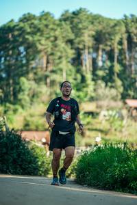 BIB: 
                            <button type="button" onclick="openModal(26717082)" class="btn btn-primary btn-sm float-right btn-popup" data-toggle="modal" data-target=".modal-high-quality">
                        <i class="fas fa-shopping-cart"></i> Add to Cart
                    </button>
                                            <button type="button" onclick="isThisMe(26717082, true)" class="btn btn-success btn-sm float-right btn-popup btn-isme hidden" data-toggle="tooltip" data-placement="bottom" title="นี่คือรูปของคุณใช่ไหม คลิกที่นี่เพื่อเอาเข้าอัลบั้ม">
                        <i class="fas fa-plus"></i> Add to album
                    </button>
                    <button type="button" onclick="isThisMe(26717082, false)" class="btn btn-warning btn-sm float-right btn-popup btn-isnotme hidden">
                        <i class="fas fa-ban"></i> Remove from album
                    </button>