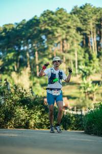 BIB: 
                            <button type="button" onclick="openModal(26723939)" class="btn btn-primary btn-sm float-right btn-popup" data-toggle="modal" data-target=".modal-high-quality">
                        <i class="fas fa-shopping-cart"></i> Add to Cart
                    </button>
                                            <button type="button" onclick="isThisMe(26723939, true)" class="btn btn-success btn-sm float-right btn-popup btn-isme hidden" data-toggle="tooltip" data-placement="bottom" title="นี่คือรูปของคุณใช่ไหม คลิกที่นี่เพื่อเอาเข้าอัลบั้ม">
                        <i class="fas fa-plus"></i> Add to album
                    </button>
                    <button type="button" onclick="isThisMe(26723939, false)" class="btn btn-warning btn-sm float-right btn-popup btn-isnotme hidden">
                        <i class="fas fa-ban"></i> Remove from album
                    </button>