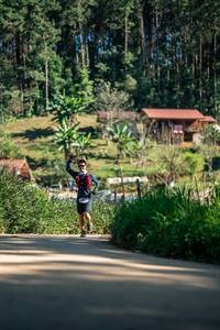 BIB: 
                            <button type="button" onclick="openModal(26714616)" class="btn btn-primary btn-sm float-right btn-popup" data-toggle="modal" data-target=".modal-high-quality">
                        <i class="fas fa-shopping-cart"></i> Add to Cart
                    </button>
                                            <button type="button" onclick="isThisMe(26714616, true)" class="btn btn-success btn-sm float-right btn-popup btn-isme hidden" data-toggle="tooltip" data-placement="bottom" title="นี่คือรูปของคุณใช่ไหม คลิกที่นี่เพื่อเอาเข้าอัลบั้ม">
                        <i class="fas fa-plus"></i> Add to album
                    </button>
                    <button type="button" onclick="isThisMe(26714616, false)" class="btn btn-warning btn-sm float-right btn-popup btn-isnotme hidden">
                        <i class="fas fa-ban"></i> Remove from album
                    </button>