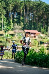 BIB: 
                            <button type="button" onclick="openModal(26715563)" class="btn btn-primary btn-sm float-right btn-popup" data-toggle="modal" data-target=".modal-high-quality">
                        <i class="fas fa-shopping-cart"></i> Add to Cart
                    </button>
                                            <button type="button" onclick="isThisMe(26715563, true)" class="btn btn-success btn-sm float-right btn-popup btn-isme hidden" data-toggle="tooltip" data-placement="bottom" title="นี่คือรูปของคุณใช่ไหม คลิกที่นี่เพื่อเอาเข้าอัลบั้ม">
                        <i class="fas fa-plus"></i> Add to album
                    </button>
                    <button type="button" onclick="isThisMe(26715563, false)" class="btn btn-warning btn-sm float-right btn-popup btn-isnotme hidden">
                        <i class="fas fa-ban"></i> Remove from album
                    </button>