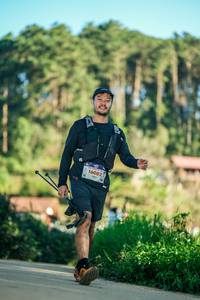 BIB: 
                            <button type="button" onclick="openModal(26720809)" class="btn btn-primary btn-sm float-right btn-popup" data-toggle="modal" data-target=".modal-high-quality">
                        <i class="fas fa-shopping-cart"></i> Add to Cart
                    </button>
                                            <button type="button" onclick="isThisMe(26720809, true)" class="btn btn-success btn-sm float-right btn-popup btn-isme hidden" data-toggle="tooltip" data-placement="bottom" title="นี่คือรูปของคุณใช่ไหม คลิกที่นี่เพื่อเอาเข้าอัลบั้ม">
                        <i class="fas fa-plus"></i> Add to album
                    </button>
                    <button type="button" onclick="isThisMe(26720809, false)" class="btn btn-warning btn-sm float-right btn-popup btn-isnotme hidden">
                        <i class="fas fa-ban"></i> Remove from album
                    </button>