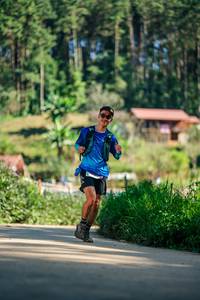 BIB: 
                            <button type="button" onclick="openModal(26715021)" class="btn btn-primary btn-sm float-right btn-popup" data-toggle="modal" data-target=".modal-high-quality">
                        <i class="fas fa-shopping-cart"></i> Add to Cart
                    </button>
                                            <button type="button" onclick="isThisMe(26715021, true)" class="btn btn-success btn-sm float-right btn-popup btn-isme hidden" data-toggle="tooltip" data-placement="bottom" title="นี่คือรูปของคุณใช่ไหม คลิกที่นี่เพื่อเอาเข้าอัลบั้ม">
                        <i class="fas fa-plus"></i> Add to album
                    </button>
                    <button type="button" onclick="isThisMe(26715021, false)" class="btn btn-warning btn-sm float-right btn-popup btn-isnotme hidden">
                        <i class="fas fa-ban"></i> Remove from album
                    </button>