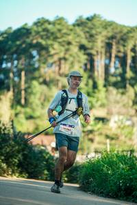 BIB: 
                            <button type="button" onclick="openModal(26722951)" class="btn btn-primary btn-sm float-right btn-popup" data-toggle="modal" data-target=".modal-high-quality">
                        <i class="fas fa-shopping-cart"></i> Add to Cart
                    </button>
                                            <button type="button" onclick="isThisMe(26722951, true)" class="btn btn-success btn-sm float-right btn-popup btn-isme hidden" data-toggle="tooltip" data-placement="bottom" title="นี่คือรูปของคุณใช่ไหม คลิกที่นี่เพื่อเอาเข้าอัลบั้ม">
                        <i class="fas fa-plus"></i> Add to album
                    </button>
                    <button type="button" onclick="isThisMe(26722951, false)" class="btn btn-warning btn-sm float-right btn-popup btn-isnotme hidden">
                        <i class="fas fa-ban"></i> Remove from album
                    </button>