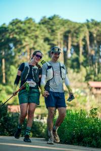 BIB: 
                            <button type="button" onclick="openModal(26721531)" class="btn btn-primary btn-sm float-right btn-popup" data-toggle="modal" data-target=".modal-high-quality">
                        <i class="fas fa-shopping-cart"></i> Add to Cart
                    </button>
                                            <button type="button" onclick="isThisMe(26721531, true)" class="btn btn-success btn-sm float-right btn-popup btn-isme hidden" data-toggle="tooltip" data-placement="bottom" title="นี่คือรูปของคุณใช่ไหม คลิกที่นี่เพื่อเอาเข้าอัลบั้ม">
                        <i class="fas fa-plus"></i> Add to album
                    </button>
                    <button type="button" onclick="isThisMe(26721531, false)" class="btn btn-warning btn-sm float-right btn-popup btn-isnotme hidden">
                        <i class="fas fa-ban"></i> Remove from album
                    </button>