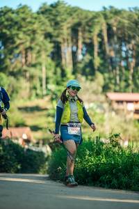 BIB: 
                            <button type="button" onclick="openModal(26720991)" class="btn btn-primary btn-sm float-right btn-popup" data-toggle="modal" data-target=".modal-high-quality">
                        <i class="fas fa-shopping-cart"></i> Add to Cart
                    </button>
                                            <button type="button" onclick="isThisMe(26720991, true)" class="btn btn-success btn-sm float-right btn-popup btn-isme hidden" data-toggle="tooltip" data-placement="bottom" title="นี่คือรูปของคุณใช่ไหม คลิกที่นี่เพื่อเอาเข้าอัลบั้ม">
                        <i class="fas fa-plus"></i> Add to album
                    </button>
                    <button type="button" onclick="isThisMe(26720991, false)" class="btn btn-warning btn-sm float-right btn-popup btn-isnotme hidden">
                        <i class="fas fa-ban"></i> Remove from album
                    </button>