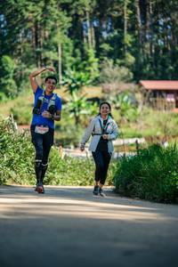 BIB: 
                            <button type="button" onclick="openModal(26714996)" class="btn btn-primary btn-sm float-right btn-popup" data-toggle="modal" data-target=".modal-high-quality">
                        <i class="fas fa-shopping-cart"></i> Add to Cart
                    </button>
                                            <button type="button" onclick="isThisMe(26714996, true)" class="btn btn-success btn-sm float-right btn-popup btn-isme hidden" data-toggle="tooltip" data-placement="bottom" title="นี่คือรูปของคุณใช่ไหม คลิกที่นี่เพื่อเอาเข้าอัลบั้ม">
                        <i class="fas fa-plus"></i> Add to album
                    </button>
                    <button type="button" onclick="isThisMe(26714996, false)" class="btn btn-warning btn-sm float-right btn-popup btn-isnotme hidden">
                        <i class="fas fa-ban"></i> Remove from album
                    </button>