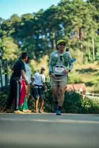 BIB: 
                            <button type="button" onclick="openModal(26718831)" class="btn btn-primary btn-sm float-right btn-popup" data-toggle="modal" data-target=".modal-high-quality">
                        <i class="fas fa-shopping-cart"></i> Add to Cart
                    </button>
                                            <button type="button" onclick="isThisMe(26718831, true)" class="btn btn-success btn-sm float-right btn-popup btn-isme hidden" data-toggle="tooltip" data-placement="bottom" title="นี่คือรูปของคุณใช่ไหม คลิกที่นี่เพื่อเอาเข้าอัลบั้ม">
                        <i class="fas fa-plus"></i> Add to album
                    </button>
                    <button type="button" onclick="isThisMe(26718831, false)" class="btn btn-warning btn-sm float-right btn-popup btn-isnotme hidden">
                        <i class="fas fa-ban"></i> Remove from album
                    </button>