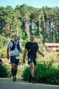 BIB: 
                            <button type="button" onclick="openModal(26717073)" class="btn btn-primary btn-sm float-right btn-popup" data-toggle="modal" data-target=".modal-high-quality">
                        <i class="fas fa-shopping-cart"></i> Add to Cart
                    </button>
                                            <button type="button" onclick="isThisMe(26717073, true)" class="btn btn-success btn-sm float-right btn-popup btn-isme hidden" data-toggle="tooltip" data-placement="bottom" title="นี่คือรูปของคุณใช่ไหม คลิกที่นี่เพื่อเอาเข้าอัลบั้ม">
                        <i class="fas fa-plus"></i> Add to album
                    </button>
                    <button type="button" onclick="isThisMe(26717073, false)" class="btn btn-warning btn-sm float-right btn-popup btn-isnotme hidden">
                        <i class="fas fa-ban"></i> Remove from album
                    </button>