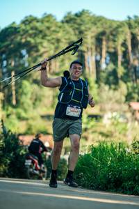 BIB: 
                            <button type="button" onclick="openModal(26721395)" class="btn btn-primary btn-sm float-right btn-popup" data-toggle="modal" data-target=".modal-high-quality">
                        <i class="fas fa-shopping-cart"></i> Add to Cart
                    </button>
                                            <button type="button" onclick="isThisMe(26721395, true)" class="btn btn-success btn-sm float-right btn-popup btn-isme hidden" data-toggle="tooltip" data-placement="bottom" title="นี่คือรูปของคุณใช่ไหม คลิกที่นี่เพื่อเอาเข้าอัลบั้ม">
                        <i class="fas fa-plus"></i> Add to album
                    </button>
                    <button type="button" onclick="isThisMe(26721395, false)" class="btn btn-warning btn-sm float-right btn-popup btn-isnotme hidden">
                        <i class="fas fa-ban"></i> Remove from album
                    </button>