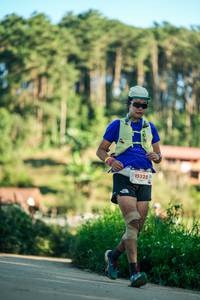 BIB: 
                            <button type="button" onclick="openModal(26722643)" class="btn btn-primary btn-sm float-right btn-popup" data-toggle="modal" data-target=".modal-high-quality">
                        <i class="fas fa-shopping-cart"></i> Add to Cart
                    </button>
                                            <button type="button" onclick="isThisMe(26722643, true)" class="btn btn-success btn-sm float-right btn-popup btn-isme hidden" data-toggle="tooltip" data-placement="bottom" title="นี่คือรูปของคุณใช่ไหม คลิกที่นี่เพื่อเอาเข้าอัลบั้ม">
                        <i class="fas fa-plus"></i> Add to album
                    </button>
                    <button type="button" onclick="isThisMe(26722643, false)" class="btn btn-warning btn-sm float-right btn-popup btn-isnotme hidden">
                        <i class="fas fa-ban"></i> Remove from album
                    </button>