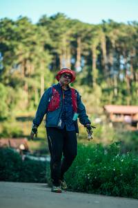 BIB: 
                            <button type="button" onclick="openModal(26713701)" class="btn btn-primary btn-sm float-right btn-popup" data-toggle="modal" data-target=".modal-high-quality">
                        <i class="fas fa-shopping-cart"></i> Add to Cart
                    </button>
                                            <button type="button" onclick="isThisMe(26713701, true)" class="btn btn-success btn-sm float-right btn-popup btn-isme hidden" data-toggle="tooltip" data-placement="bottom" title="นี่คือรูปของคุณใช่ไหม คลิกที่นี่เพื่อเอาเข้าอัลบั้ม">
                        <i class="fas fa-plus"></i> Add to album
                    </button>
                    <button type="button" onclick="isThisMe(26713701, false)" class="btn btn-warning btn-sm float-right btn-popup btn-isnotme hidden">
                        <i class="fas fa-ban"></i> Remove from album
                    </button>