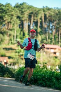 BIB: 
                            <button type="button" onclick="openModal(26721918)" class="btn btn-primary btn-sm float-right btn-popup" data-toggle="modal" data-target=".modal-high-quality">
                        <i class="fas fa-shopping-cart"></i> Add to Cart
                    </button>
                                            <button type="button" onclick="isThisMe(26721918, true)" class="btn btn-success btn-sm float-right btn-popup btn-isme hidden" data-toggle="tooltip" data-placement="bottom" title="นี่คือรูปของคุณใช่ไหม คลิกที่นี่เพื่อเอาเข้าอัลบั้ม">
                        <i class="fas fa-plus"></i> Add to album
                    </button>
                    <button type="button" onclick="isThisMe(26721918, false)" class="btn btn-warning btn-sm float-right btn-popup btn-isnotme hidden">
                        <i class="fas fa-ban"></i> Remove from album
                    </button>