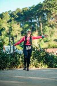 BIB: 
                            <button type="button" onclick="openModal(26723489)" class="btn btn-primary btn-sm float-right btn-popup" data-toggle="modal" data-target=".modal-high-quality">
                        <i class="fas fa-shopping-cart"></i> Add to Cart
                    </button>
                                            <button type="button" onclick="isThisMe(26723489, true)" class="btn btn-success btn-sm float-right btn-popup btn-isme hidden" data-toggle="tooltip" data-placement="bottom" title="นี่คือรูปของคุณใช่ไหม คลิกที่นี่เพื่อเอาเข้าอัลบั้ม">
                        <i class="fas fa-plus"></i> Add to album
                    </button>
                    <button type="button" onclick="isThisMe(26723489, false)" class="btn btn-warning btn-sm float-right btn-popup btn-isnotme hidden">
                        <i class="fas fa-ban"></i> Remove from album
                    </button>