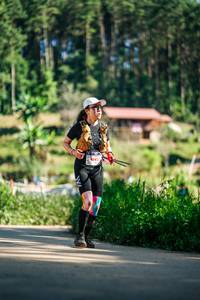 BIB: 
                            <button type="button" onclick="openModal(26715044)" class="btn btn-primary btn-sm float-right btn-popup" data-toggle="modal" data-target=".modal-high-quality">
                        <i class="fas fa-shopping-cart"></i> Add to Cart
                    </button>
                                            <button type="button" onclick="isThisMe(26715044, true)" class="btn btn-success btn-sm float-right btn-popup btn-isme hidden" data-toggle="tooltip" data-placement="bottom" title="นี่คือรูปของคุณใช่ไหม คลิกที่นี่เพื่อเอาเข้าอัลบั้ม">
                        <i class="fas fa-plus"></i> Add to album
                    </button>
                    <button type="button" onclick="isThisMe(26715044, false)" class="btn btn-warning btn-sm float-right btn-popup btn-isnotme hidden">
                        <i class="fas fa-ban"></i> Remove from album
                    </button>