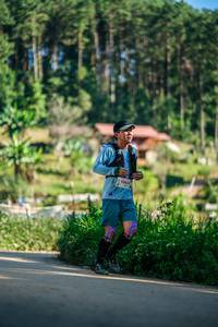 BIB: 
                            <button type="button" onclick="openModal(26716021)" class="btn btn-primary btn-sm float-right btn-popup" data-toggle="modal" data-target=".modal-high-quality">
                        <i class="fas fa-shopping-cart"></i> Add to Cart
                    </button>
                                            <button type="button" onclick="isThisMe(26716021, true)" class="btn btn-success btn-sm float-right btn-popup btn-isme hidden" data-toggle="tooltip" data-placement="bottom" title="นี่คือรูปของคุณใช่ไหม คลิกที่นี่เพื่อเอาเข้าอัลบั้ม">
                        <i class="fas fa-plus"></i> Add to album
                    </button>
                    <button type="button" onclick="isThisMe(26716021, false)" class="btn btn-warning btn-sm float-right btn-popup btn-isnotme hidden">
                        <i class="fas fa-ban"></i> Remove from album
                    </button>