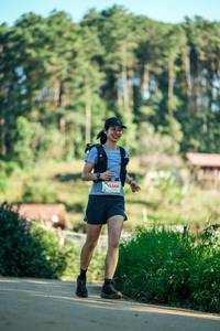 BIB: 
                            <button type="button" onclick="openModal(26717303)" class="btn btn-primary btn-sm float-right btn-popup" data-toggle="modal" data-target=".modal-high-quality">
                        <i class="fas fa-shopping-cart"></i> Add to Cart
                    </button>
                                            <button type="button" onclick="isThisMe(26717303, true)" class="btn btn-success btn-sm float-right btn-popup btn-isme hidden" data-toggle="tooltip" data-placement="bottom" title="นี่คือรูปของคุณใช่ไหม คลิกที่นี่เพื่อเอาเข้าอัลบั้ม">
                        <i class="fas fa-plus"></i> Add to album
                    </button>
                    <button type="button" onclick="isThisMe(26717303, false)" class="btn btn-warning btn-sm float-right btn-popup btn-isnotme hidden">
                        <i class="fas fa-ban"></i> Remove from album
                    </button>