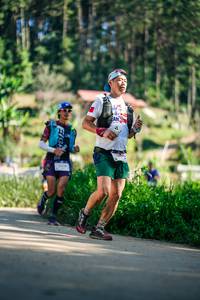 BIB: 
                            <button type="button" onclick="openModal(26714904)" class="btn btn-primary btn-sm float-right btn-popup" data-toggle="modal" data-target=".modal-high-quality">
                        <i class="fas fa-shopping-cart"></i> Add to Cart
                    </button>
                                            <button type="button" onclick="isThisMe(26714904, true)" class="btn btn-success btn-sm float-right btn-popup btn-isme hidden" data-toggle="tooltip" data-placement="bottom" title="นี่คือรูปของคุณใช่ไหม คลิกที่นี่เพื่อเอาเข้าอัลบั้ม">
                        <i class="fas fa-plus"></i> Add to album
                    </button>
                    <button type="button" onclick="isThisMe(26714904, false)" class="btn btn-warning btn-sm float-right btn-popup btn-isnotme hidden">
                        <i class="fas fa-ban"></i> Remove from album
                    </button>