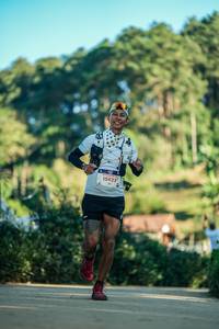 BIB: 
                            <button type="button" onclick="openModal(26720853)" class="btn btn-primary btn-sm float-right btn-popup" data-toggle="modal" data-target=".modal-high-quality">
                        <i class="fas fa-shopping-cart"></i> Add to Cart
                    </button>
                                            <button type="button" onclick="isThisMe(26720853, true)" class="btn btn-success btn-sm float-right btn-popup btn-isme hidden" data-toggle="tooltip" data-placement="bottom" title="นี่คือรูปของคุณใช่ไหม คลิกที่นี่เพื่อเอาเข้าอัลบั้ม">
                        <i class="fas fa-plus"></i> Add to album
                    </button>
                    <button type="button" onclick="isThisMe(26720853, false)" class="btn btn-warning btn-sm float-right btn-popup btn-isnotme hidden">
                        <i class="fas fa-ban"></i> Remove from album
                    </button>