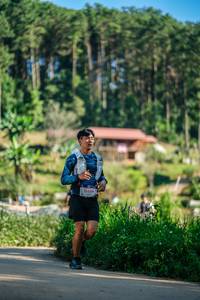 BIB: 
                            <button type="button" onclick="openModal(26715815)" class="btn btn-primary btn-sm float-right btn-popup" data-toggle="modal" data-target=".modal-high-quality">
                        <i class="fas fa-shopping-cart"></i> Add to Cart
                    </button>
                                            <button type="button" onclick="isThisMe(26715815, true)" class="btn btn-success btn-sm float-right btn-popup btn-isme hidden" data-toggle="tooltip" data-placement="bottom" title="นี่คือรูปของคุณใช่ไหม คลิกที่นี่เพื่อเอาเข้าอัลบั้ม">
                        <i class="fas fa-plus"></i> Add to album
                    </button>
                    <button type="button" onclick="isThisMe(26715815, false)" class="btn btn-warning btn-sm float-right btn-popup btn-isnotme hidden">
                        <i class="fas fa-ban"></i> Remove from album
                    </button>