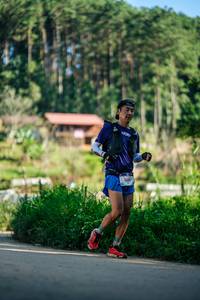 BIB: 
                            <button type="button" onclick="openModal(26716236)" class="btn btn-primary btn-sm float-right btn-popup" data-toggle="modal" data-target=".modal-high-quality">
                        <i class="fas fa-shopping-cart"></i> Add to Cart
                    </button>
                                            <button type="button" onclick="isThisMe(26716236, true)" class="btn btn-success btn-sm float-right btn-popup btn-isme hidden" data-toggle="tooltip" data-placement="bottom" title="นี่คือรูปของคุณใช่ไหม คลิกที่นี่เพื่อเอาเข้าอัลบั้ม">
                        <i class="fas fa-plus"></i> Add to album
                    </button>
                    <button type="button" onclick="isThisMe(26716236, false)" class="btn btn-warning btn-sm float-right btn-popup btn-isnotme hidden">
                        <i class="fas fa-ban"></i> Remove from album
                    </button>