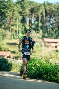 BIB: 
                            <button type="button" onclick="openModal(26717870)" class="btn btn-primary btn-sm float-right btn-popup" data-toggle="modal" data-target=".modal-high-quality">
                        <i class="fas fa-shopping-cart"></i> Add to Cart
                    </button>
                                            <button type="button" onclick="isThisMe(26717870, true)" class="btn btn-success btn-sm float-right btn-popup btn-isme hidden" data-toggle="tooltip" data-placement="bottom" title="นี่คือรูปของคุณใช่ไหม คลิกที่นี่เพื่อเอาเข้าอัลบั้ม">
                        <i class="fas fa-plus"></i> Add to album
                    </button>
                    <button type="button" onclick="isThisMe(26717870, false)" class="btn btn-warning btn-sm float-right btn-popup btn-isnotme hidden">
                        <i class="fas fa-ban"></i> Remove from album
                    </button>