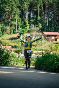 BIB: 
                            <button type="button" onclick="openModal(26716280)" class="btn btn-primary btn-sm float-right btn-popup" data-toggle="modal" data-target=".modal-high-quality">
                        <i class="fas fa-shopping-cart"></i> Add to Cart
                    </button>
                                            <button type="button" onclick="isThisMe(26716280, true)" class="btn btn-success btn-sm float-right btn-popup btn-isme hidden" data-toggle="tooltip" data-placement="bottom" title="นี่คือรูปของคุณใช่ไหม คลิกที่นี่เพื่อเอาเข้าอัลบั้ม">
                        <i class="fas fa-plus"></i> Add to album
                    </button>
                    <button type="button" onclick="isThisMe(26716280, false)" class="btn btn-warning btn-sm float-right btn-popup btn-isnotme hidden">
                        <i class="fas fa-ban"></i> Remove from album
                    </button>