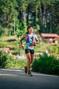 BIB: 
                            <button type="button" onclick="openModal(26716210)" class="btn btn-primary btn-sm float-right btn-popup" data-toggle="modal" data-target=".modal-high-quality">
                        <i class="fas fa-shopping-cart"></i> Add to Cart
                    </button>
                                            <button type="button" onclick="isThisMe(26716210, true)" class="btn btn-success btn-sm float-right btn-popup btn-isme hidden" data-toggle="tooltip" data-placement="bottom" title="นี่คือรูปของคุณใช่ไหม คลิกที่นี่เพื่อเอาเข้าอัลบั้ม">
                        <i class="fas fa-plus"></i> Add to album
                    </button>
                    <button type="button" onclick="isThisMe(26716210, false)" class="btn btn-warning btn-sm float-right btn-popup btn-isnotme hidden">
                        <i class="fas fa-ban"></i> Remove from album
                    </button>