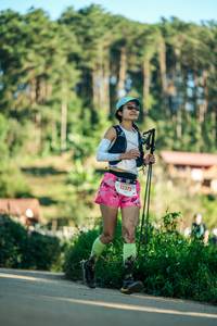 BIB: 
                            <button type="button" onclick="openModal(26721038)" class="btn btn-primary btn-sm float-right btn-popup" data-toggle="modal" data-target=".modal-high-quality">
                        <i class="fas fa-shopping-cart"></i> Add to Cart
                    </button>
                                            <button type="button" onclick="isThisMe(26721038, true)" class="btn btn-success btn-sm float-right btn-popup btn-isme hidden" data-toggle="tooltip" data-placement="bottom" title="นี่คือรูปของคุณใช่ไหม คลิกที่นี่เพื่อเอาเข้าอัลบั้ม">
                        <i class="fas fa-plus"></i> Add to album
                    </button>
                    <button type="button" onclick="isThisMe(26721038, false)" class="btn btn-warning btn-sm float-right btn-popup btn-isnotme hidden">
                        <i class="fas fa-ban"></i> Remove from album
                    </button>