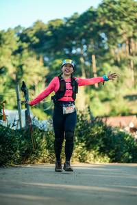 BIB: 
                            <button type="button" onclick="openModal(26723519)" class="btn btn-primary btn-sm float-right btn-popup" data-toggle="modal" data-target=".modal-high-quality">
                        <i class="fas fa-shopping-cart"></i> Add to Cart
                    </button>
                                            <button type="button" onclick="isThisMe(26723519, true)" class="btn btn-success btn-sm float-right btn-popup btn-isme hidden" data-toggle="tooltip" data-placement="bottom" title="นี่คือรูปของคุณใช่ไหม คลิกที่นี่เพื่อเอาเข้าอัลบั้ม">
                        <i class="fas fa-plus"></i> Add to album
                    </button>
                    <button type="button" onclick="isThisMe(26723519, false)" class="btn btn-warning btn-sm float-right btn-popup btn-isnotme hidden">
                        <i class="fas fa-ban"></i> Remove from album
                    </button>